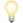lightbulb
