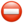 no entry